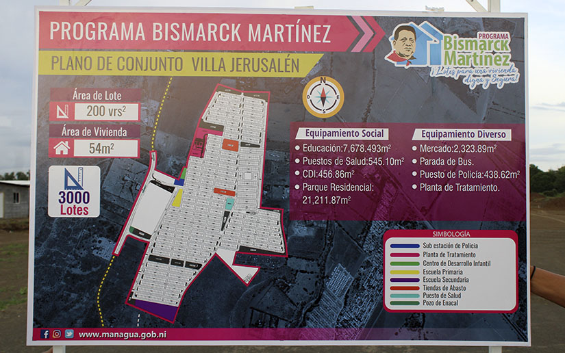 programa-bismarck-martinez